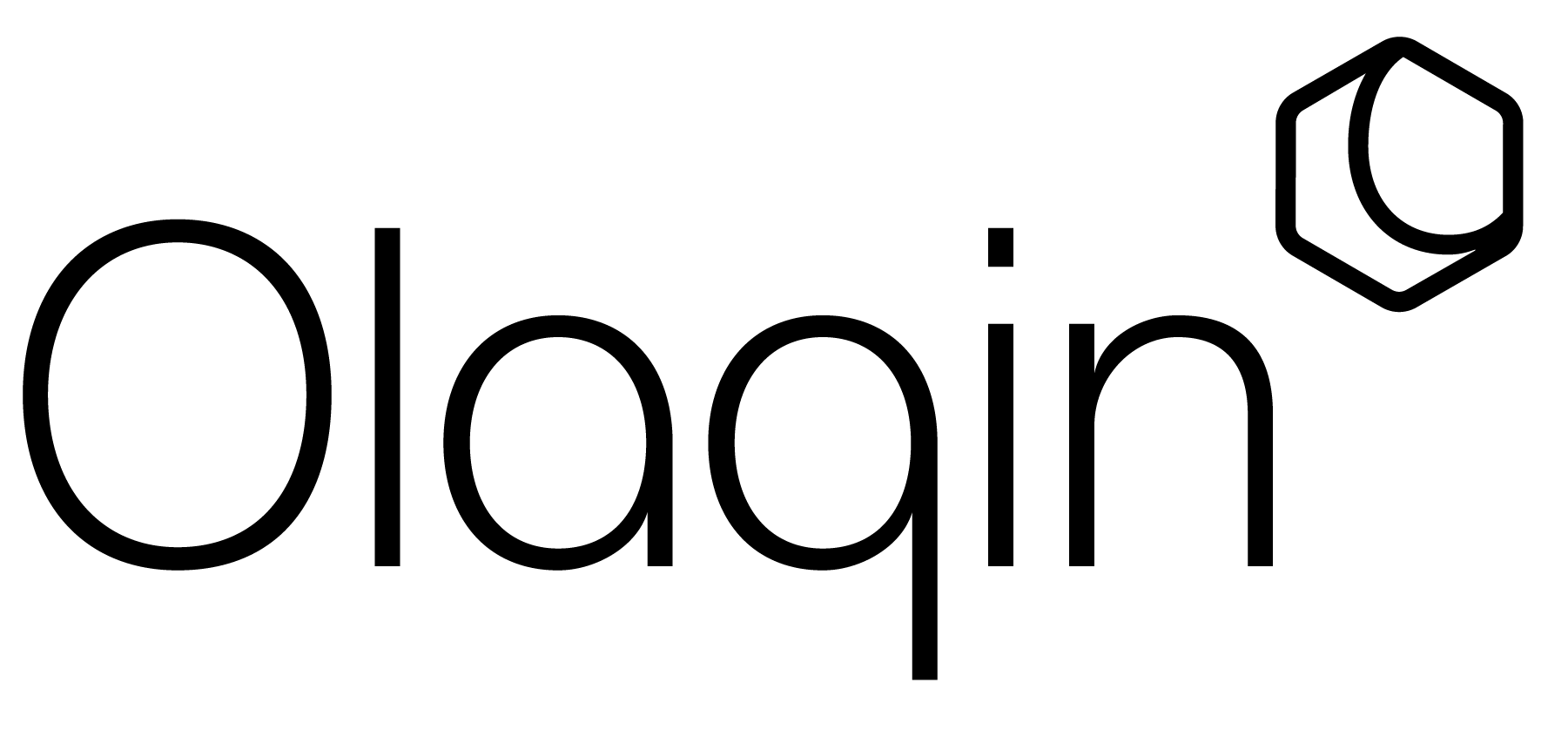 Olaqin